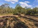 Photo - 678 Coast Road, Baffle Creek QLD 4674 - Image 19