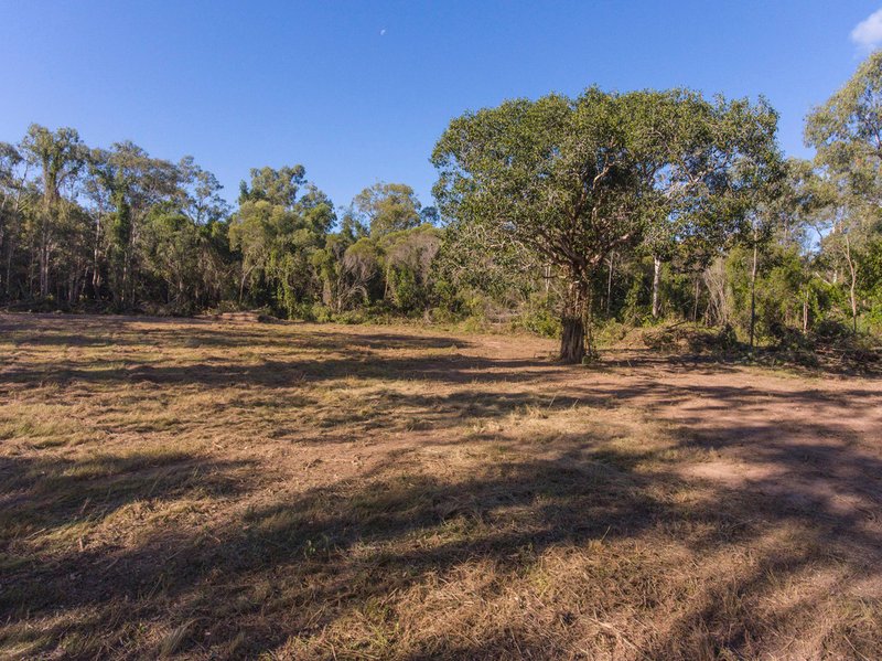 Photo - 678 Coast Road, Baffle Creek QLD 4674 - Image 20