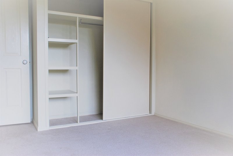 Photo - 67/8 Diamond Place, Runcorn QLD 4113 - Image 8