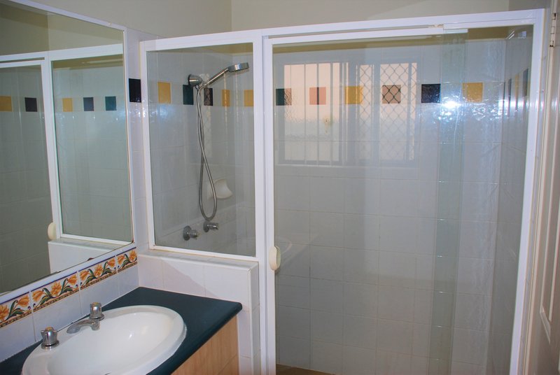 Photo - 67/8 Diamond Place, Runcorn QLD 4113 - Image 9