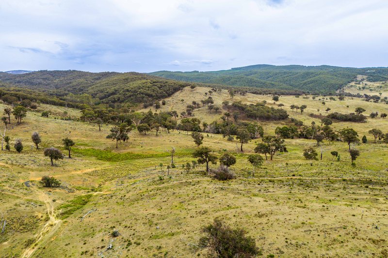 Photo - 678 Dry Creek Road, Lewis Ponds NSW 2800 - Image 1