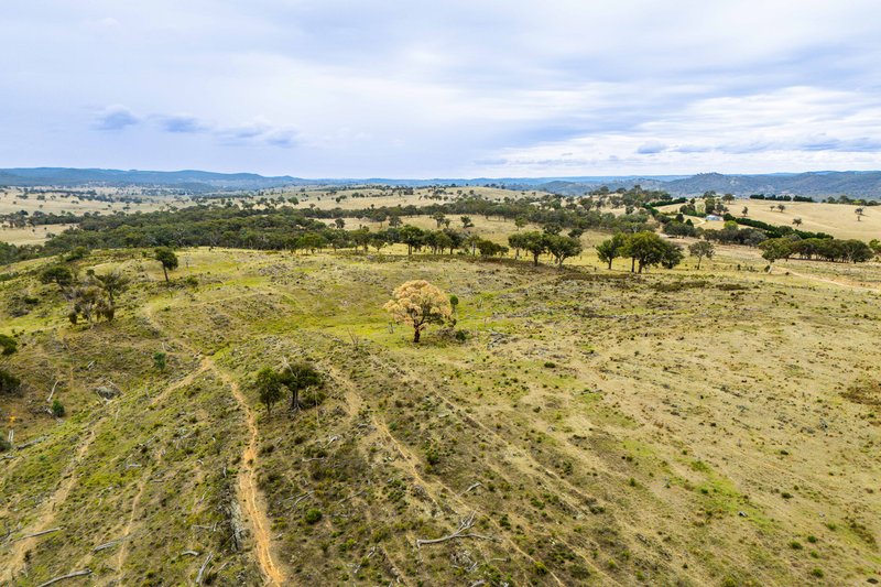 Photo - 678 Dry Creek Road, Lewis Ponds NSW 2800 - Image 3