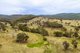 Photo - 678 Dry Creek Road, Lewis Ponds NSW 2800 - Image 4