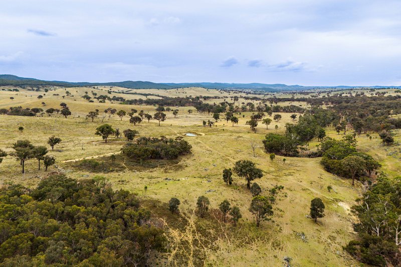 Photo - 678 Dry Creek Road, Lewis Ponds NSW 2800 - Image 7