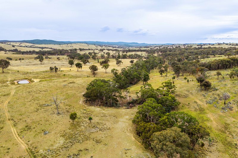 Photo - 678 Dry Creek Road, Lewis Ponds NSW 2800 - Image 8