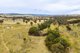 Photo - 678 Dry Creek Road, Lewis Ponds NSW 2800 - Image 8