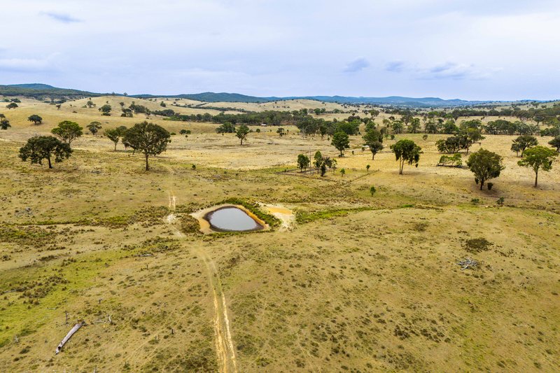 Photo - 678 Dry Creek Road, Lewis Ponds NSW 2800 - Image 9