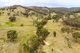 Photo - 678 Dry Creek Road, Lewis Ponds NSW 2800 - Image 17