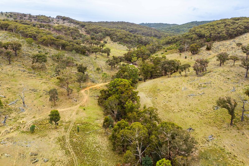 Photo - 678 Dry Creek Road, Lewis Ponds NSW 2800 - Image 18