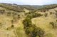 Photo - 678 Dry Creek Road, Lewis Ponds NSW 2800 - Image 18