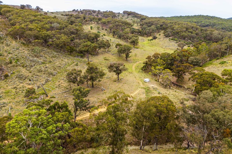 Photo - 678 Dry Creek Road, Lewis Ponds NSW 2800 - Image 19