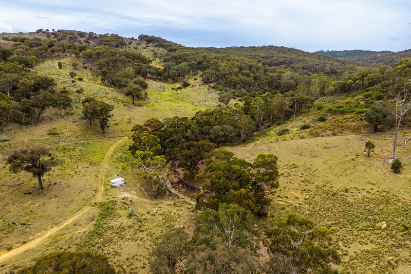 Photo - 678 Dry Creek Road, Lewis Ponds NSW 2800 - Image 20