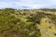 Photo - 678 Dry Creek Road, Lewis Ponds NSW 2800 - Image 22