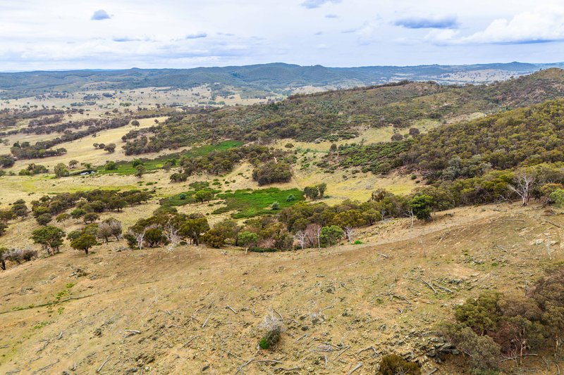 Photo - 678 Dry Creek Road, Lewis Ponds NSW 2800 - Image 25