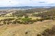 Photo - 678 Dry Creek Road, Lewis Ponds NSW 2800 - Image 25