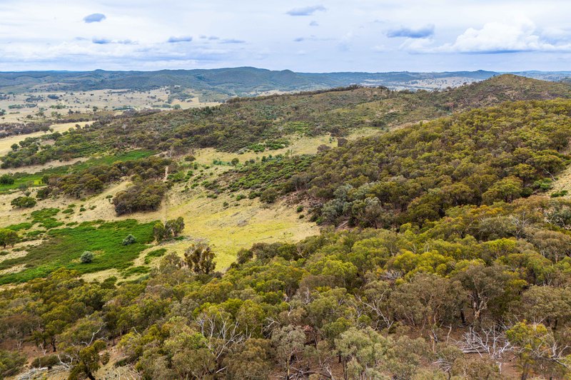 Photo - 678 Dry Creek Road, Lewis Ponds NSW 2800 - Image 27