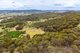 Photo - 678 Dry Creek Road, Lewis Ponds NSW 2800 - Image 27