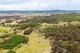 Photo - 678 Dry Creek Road, Lewis Ponds NSW 2800 - Image 28