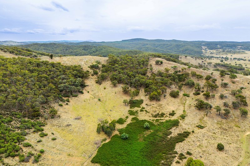 Photo - 678 Dry Creek Road, Lewis Ponds NSW 2800 - Image 32