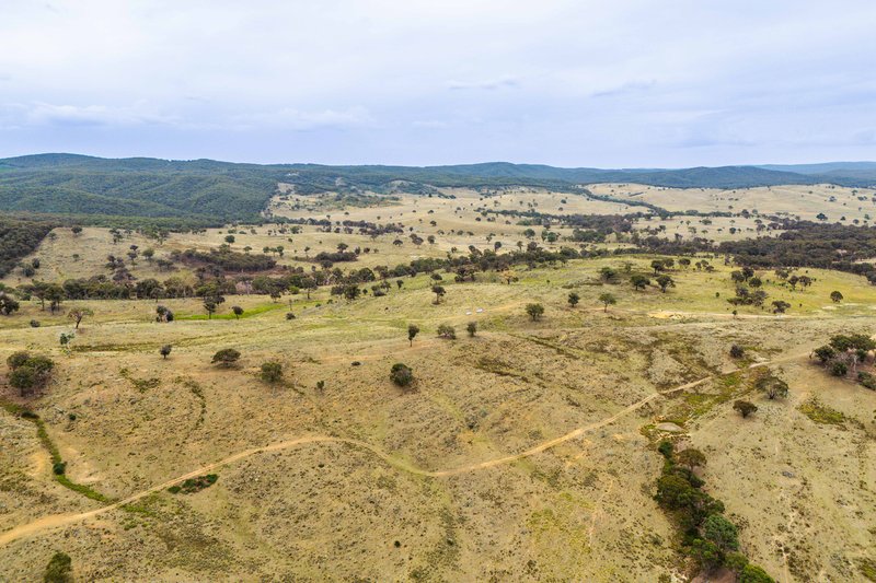 Photo - 678 Dry Creek Road, Lewis Ponds NSW 2800 - Image 33