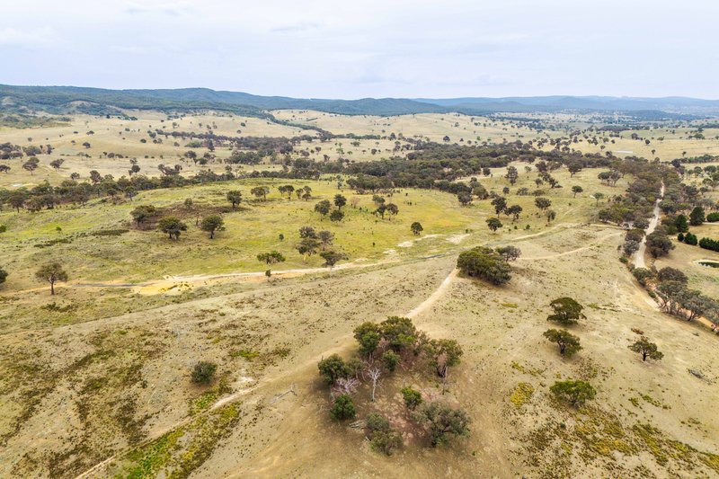 Photo - 678 Dry Creek Road, Lewis Ponds NSW 2800 - Image 34