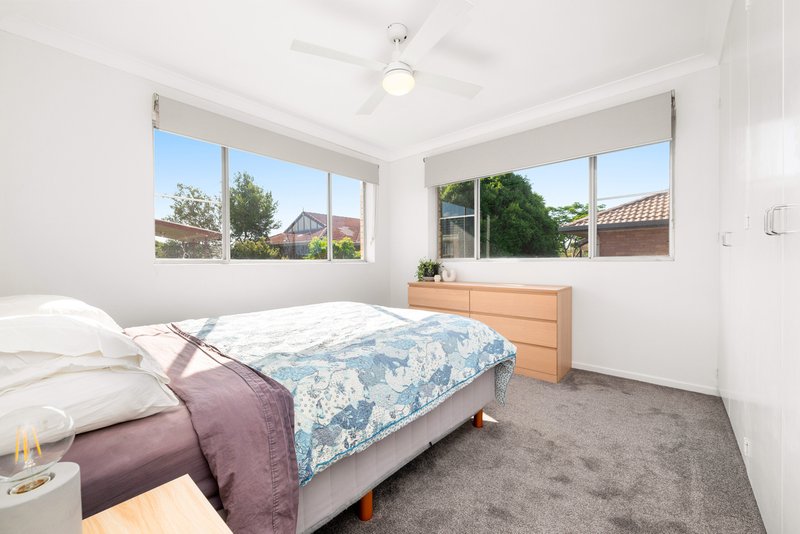 Photo - 6/78 French Street, Coorparoo QLD 4151 - Image 6