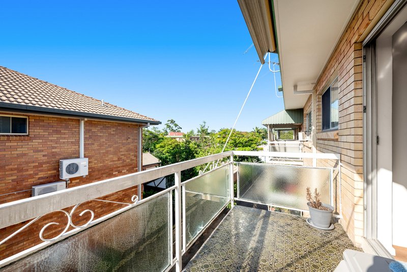 Photo - 6/78 French Street, Coorparoo QLD 4151 - Image 9