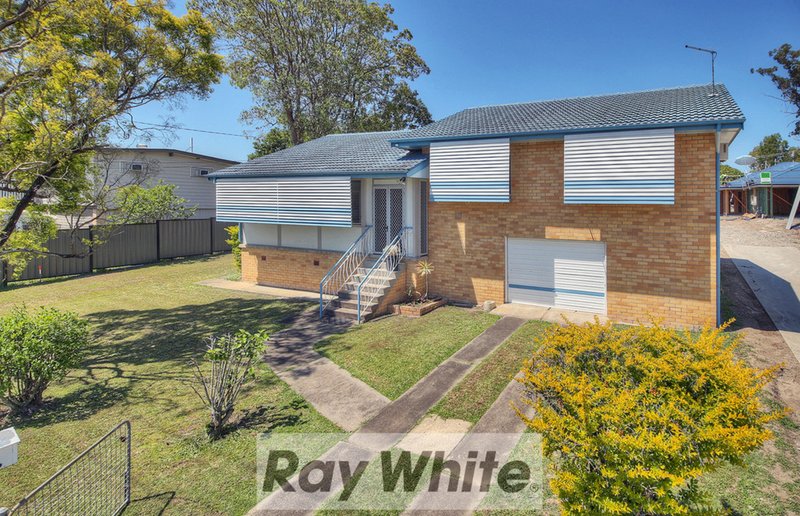 678 Kingston Road, Loganlea QLD 4131