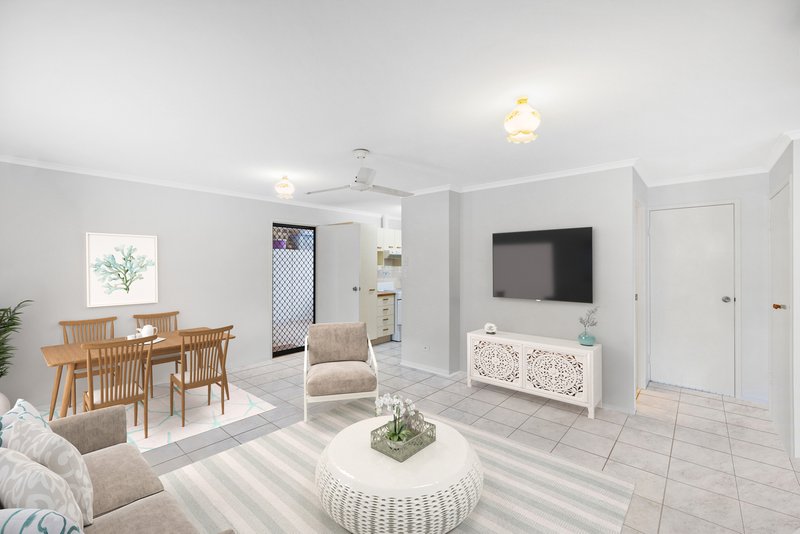 Photo - 67/8 Melody Court, Warana QLD 4575 - Image 2