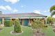 Photo - 67/8 Melody Court, Warana QLD 4575 - Image 3