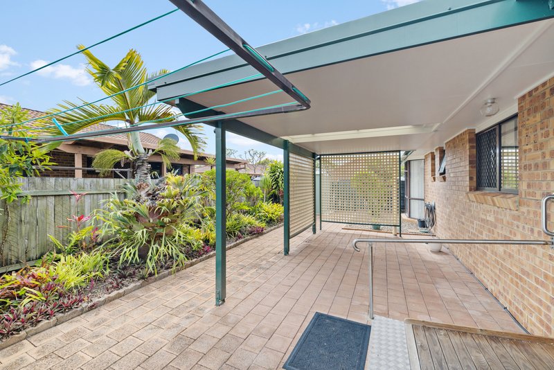 Photo - 67/8 Melody Court, Warana QLD 4575 - Image 5