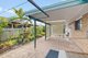 Photo - 67/8 Melody Court, Warana QLD 4575 - Image 5