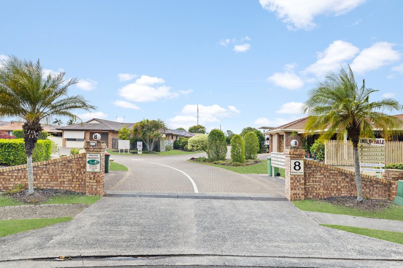 Photo - 67/8 Melody Court, Warana QLD 4575 - Image 7