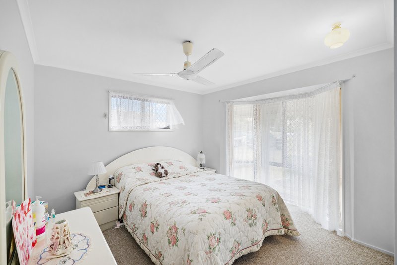 Photo - 67/8 Melody Court, Warana QLD 4575 - Image 9