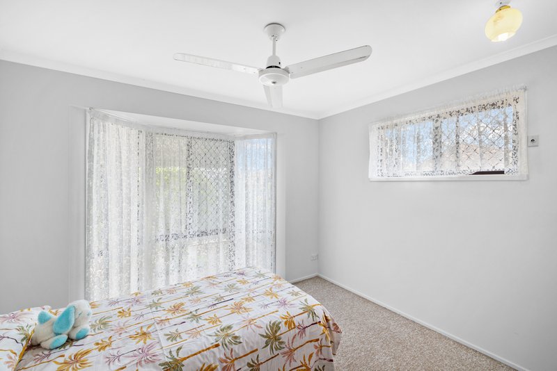 Photo - 67/8 Melody Court, Warana QLD 4575 - Image 10