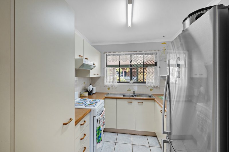 Photo - 67/8 Melody Court, Warana QLD 4575 - Image 12