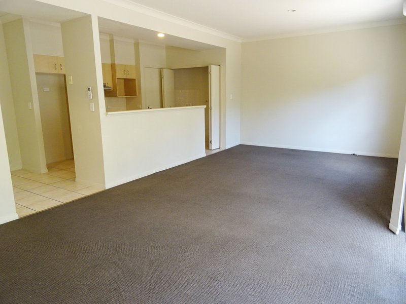 Photo - 6/78 Nerang Connection Road, Nerang QLD 4211 - Image 1