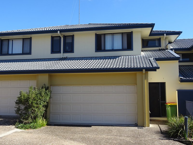 Photo - 6/78 Nerang Connection Road, Nerang QLD 4211 - Image 4