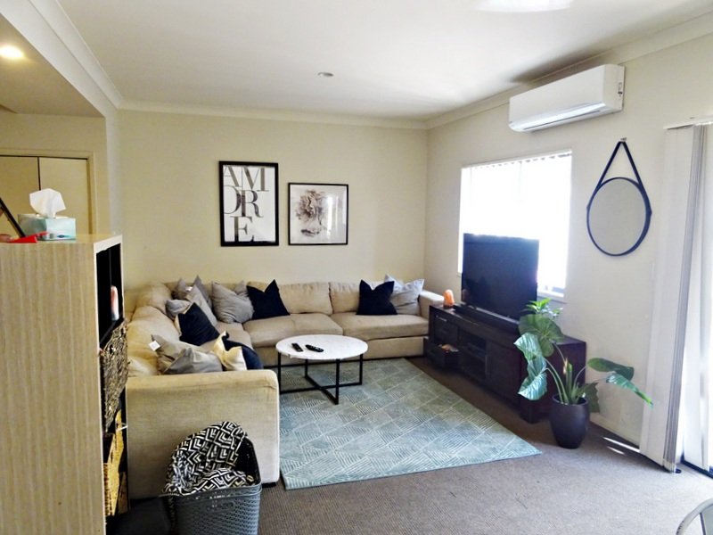 Photo - 6/78 Nerang Connection Road, Nerang QLD 4211 - Image 5