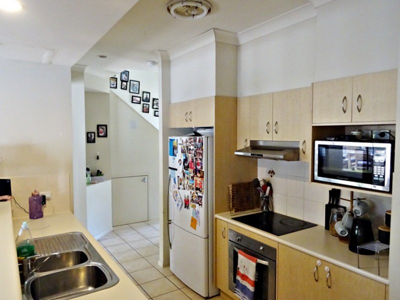 Photo - 6/78 Nerang Connection Road, Nerang QLD 4211 - Image 6