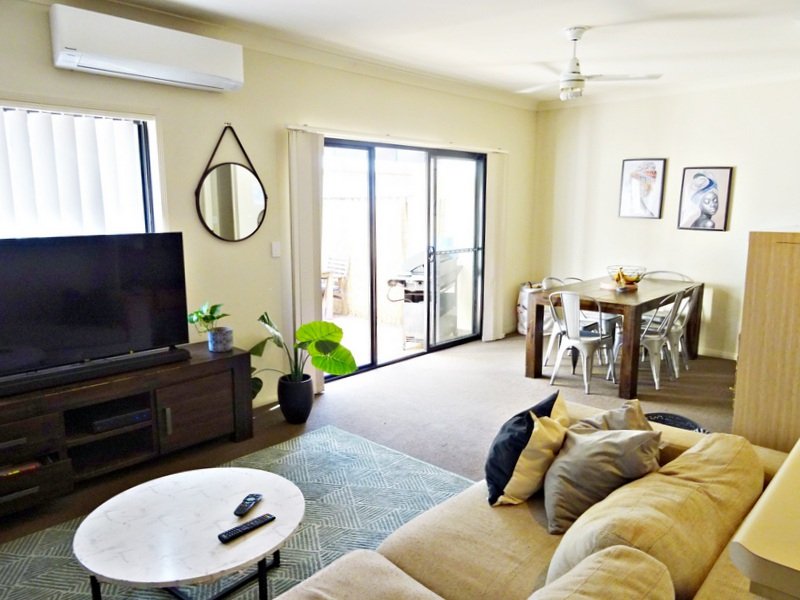 Photo - 6/78 Nerang Connection Road, Nerang QLD 4211 - Image 7