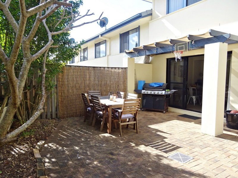 Photo - 6/78 Nerang Connection Road, Nerang QLD 4211 - Image 8