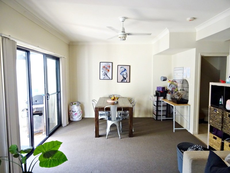 Photo - 6/78 Nerang Connection Road, Nerang QLD 4211 - Image 13