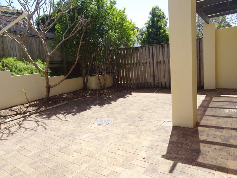 Photo - 6/78 Nerang Connection Road, Nerang QLD 4211 - Image 14