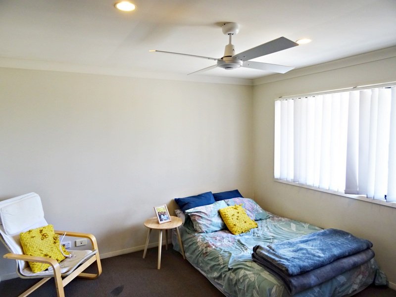 Photo - 6/78 Nerang Connection Road, Nerang QLD 4211 - Image 16