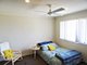 Photo - 6/78 Nerang Connection Road, Nerang QLD 4211 - Image 16