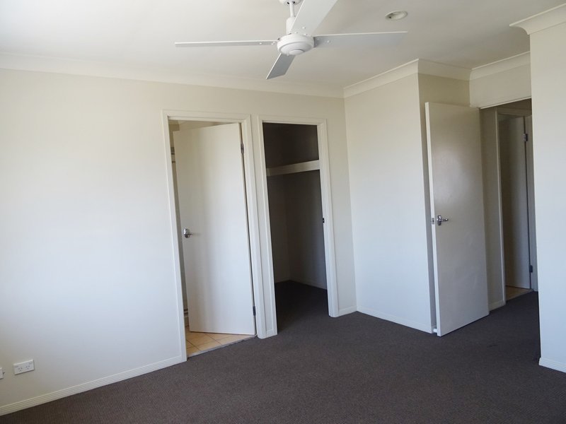 Photo - 6/78 Nerang Connection Road, Nerang QLD 4211 - Image 17