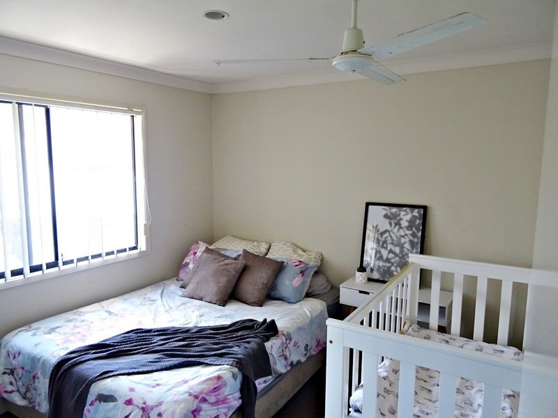 Photo - 6/78 Nerang Connection Road, Nerang QLD 4211 - Image 18