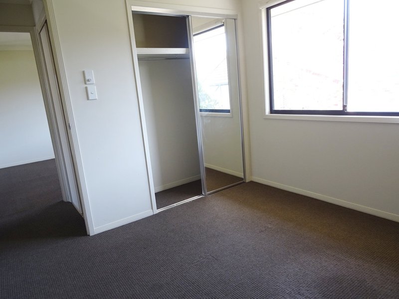 Photo - 6/78 Nerang Connection Road, Nerang QLD 4211 - Image 19