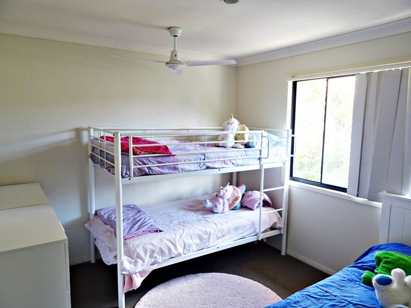 Photo - 6/78 Nerang Connection Road, Nerang QLD 4211 - Image 23